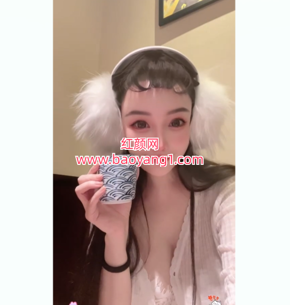 QQ20260706-221641.png