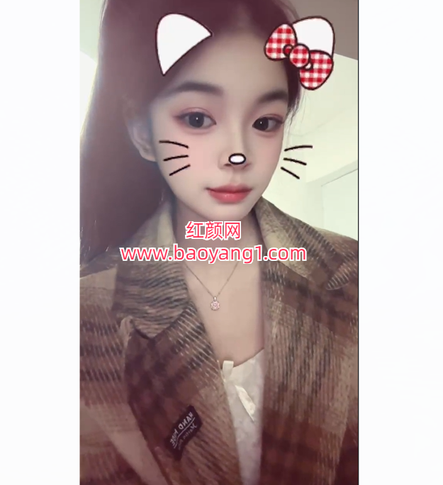 QQ20260709-180304.png