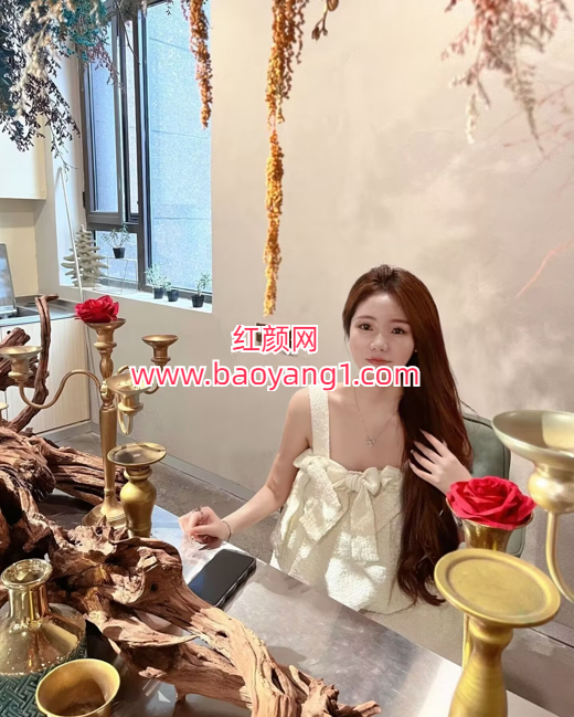 QQ20260710-182026.png