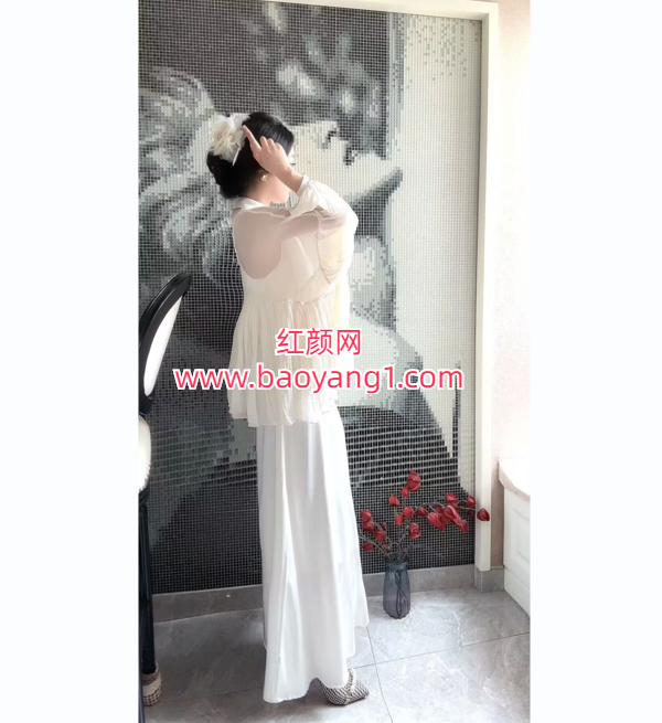 QQ20260718-220702.png