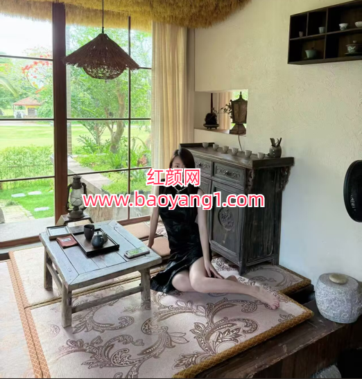 QQ20260721-131829.png