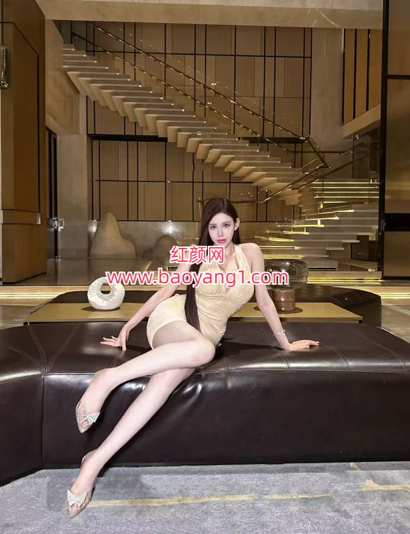 QQ20260725-223107.png
