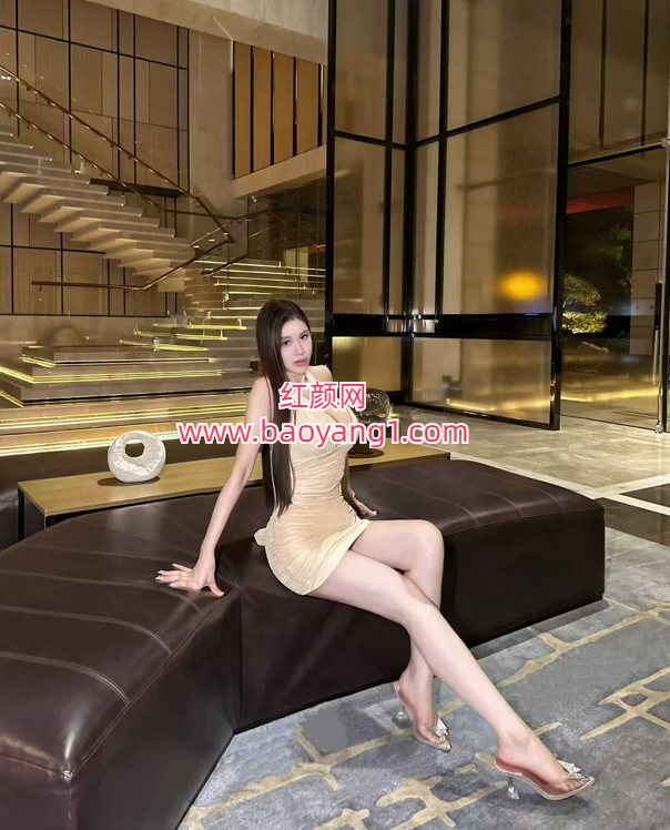 QQ20260725-223120.png