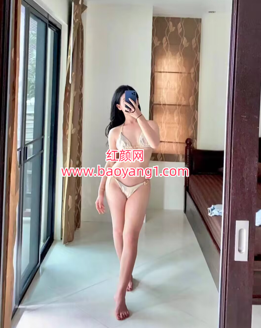 QQ20260726-222807.png