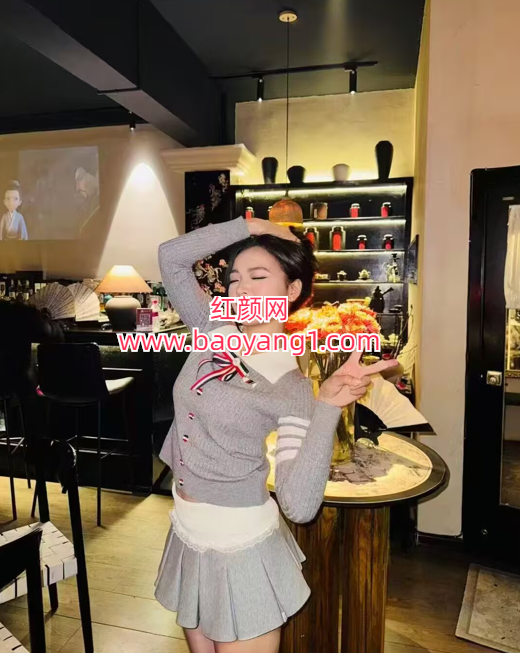 QQ20260731-115537.png