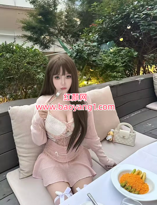 QQ20260804-111758.png
