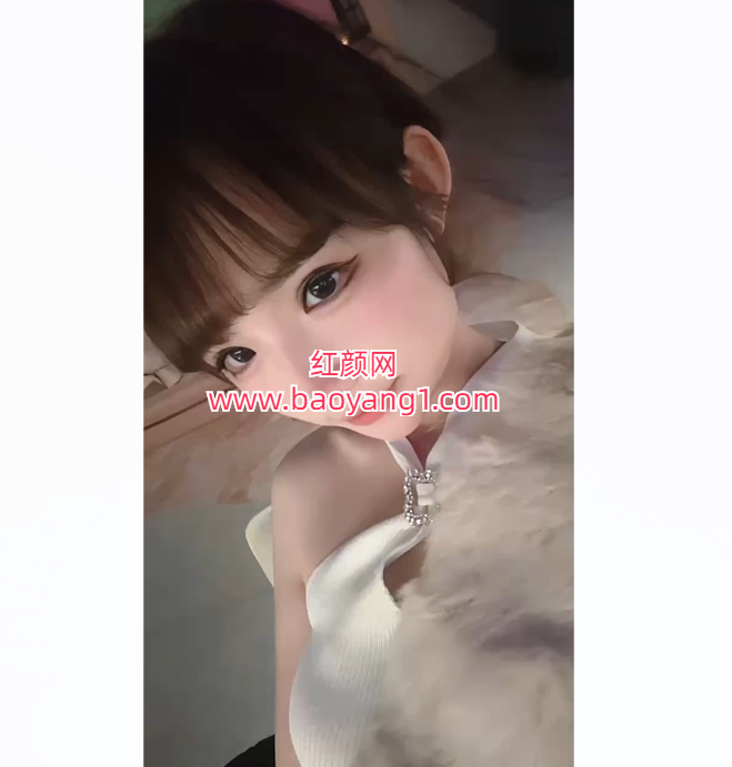 QQ20260805-094901.png