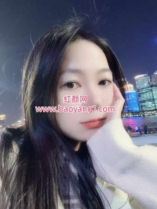 QQ20260809-210303.png