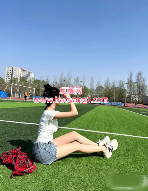QQ20260812-114158.png