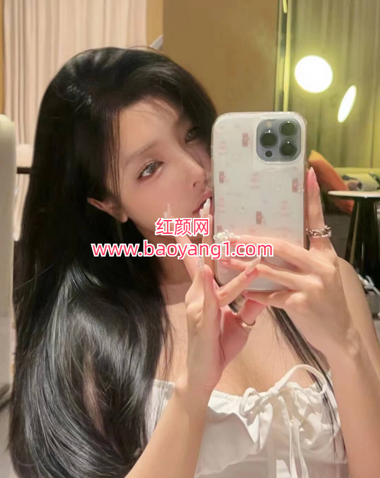 QQ20260817-133856.png