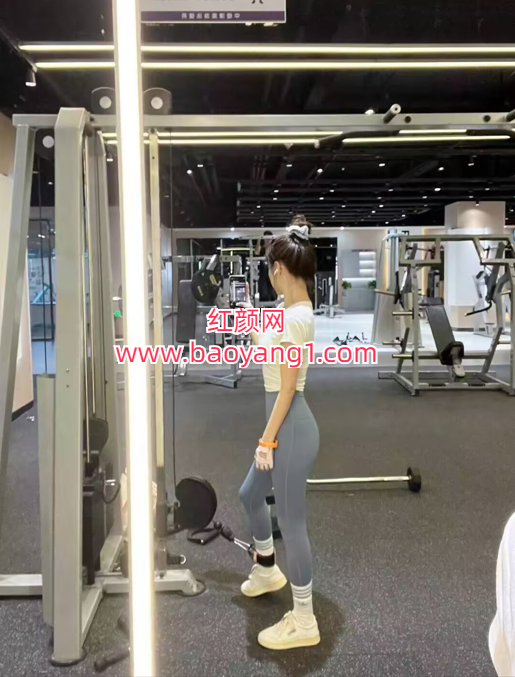QQ20260817-133907.png