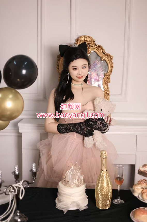 QQ20261013-210631.png
