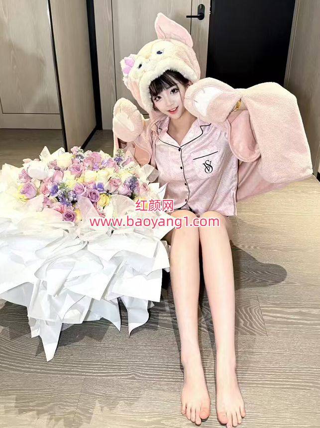 QQ20261018-110044.png